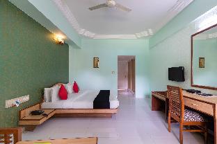 Ahmedabad India holiday hotel