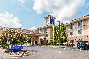 Dover (DE) United States holiday hotel