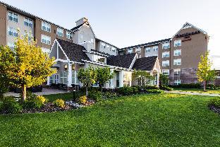 Chicago (IL) United States holiday hotel