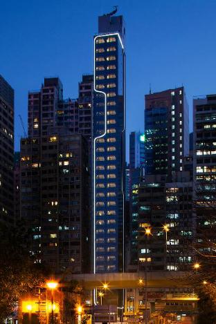 Hong Kong Hong Kong holiday hotel