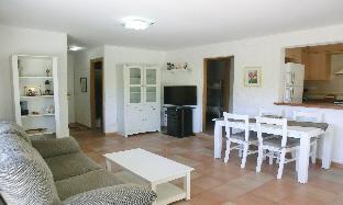 Lloret De Mar Spain holiday hotel