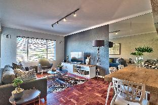 Cape Town South Africa holiday hotel