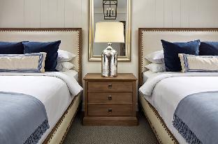 Pismo Beach (CA) United States holiday hotel