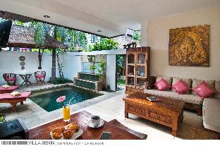 Bali Indonesia holiday hotel