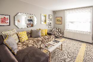 London United Kingdom holiday hotel