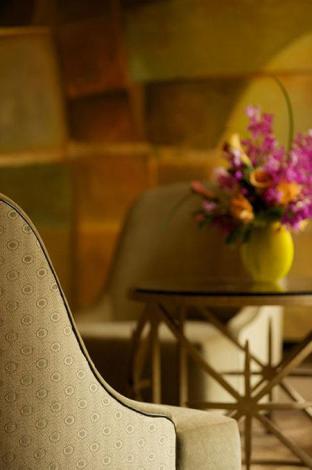 San Francisco (CA) United States holiday hotel