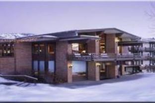 Snowmass Village (CO) United States holiday hotel