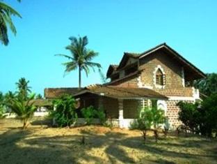 Goa India holiday hotel