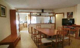 Lloret De Mar Spain holiday hotel