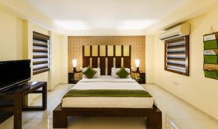 Ahmedabad India holiday hotel