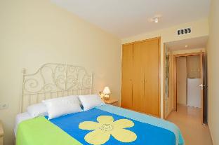 Lloret De Mar Spain holiday hotel