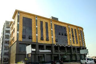 Ahmedabad India holiday hotel