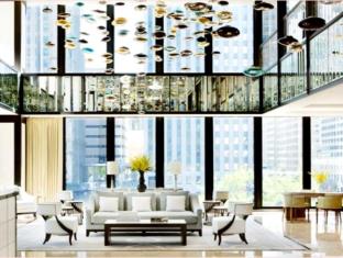 Chicago (IL) United States holiday hotel