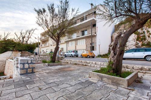 Castro Di Lecce Italy holiday hotel