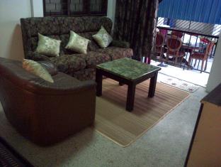 Kuching Malaysia holiday hotel