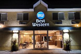 San Francisco (CA) United States holiday hotel