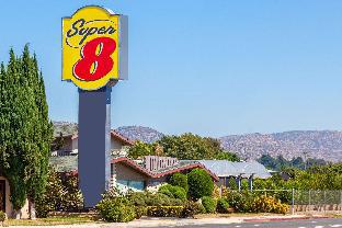 Los Angeles (CA) United States holiday hotel