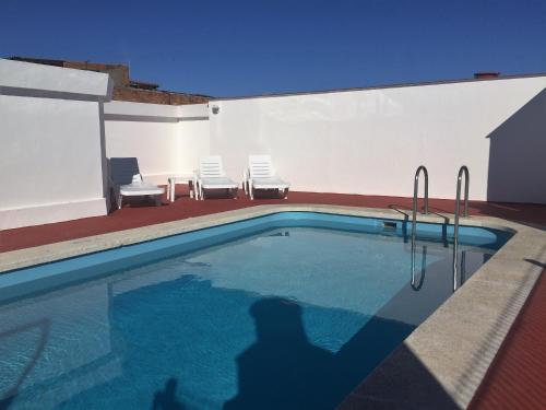 Lloret De Mar Spain holiday hotel