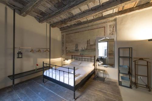 Verona Italy holiday hotel