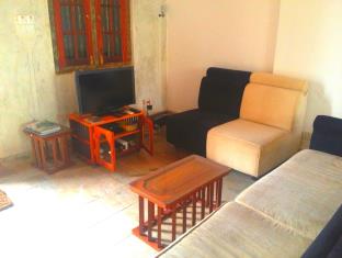 Galle Sri Lanka holiday hotel