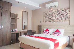 Aceh Indonesia holiday hotel