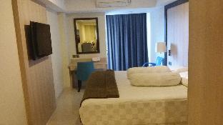 Semarang Indonesia holiday hotel
