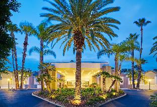 San Diego (CA) United States holiday hotel
