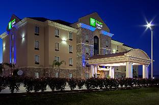 Texas City (TX) United States holiday hotel