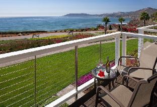 Pismo Beach (CA) United States holiday hotel