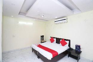 New Delhi and NCR India holiday hotel