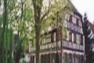Denzlingen Germany holiday hotel