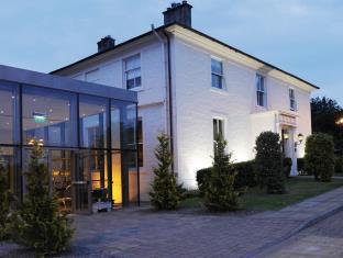 Glasgow United Kingdom holiday hotel