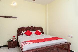 Yercaud India holiday hotel