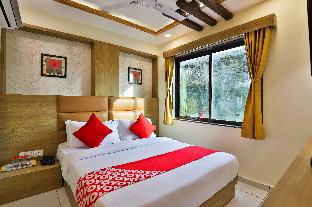 Ahmedabad India holiday hotel