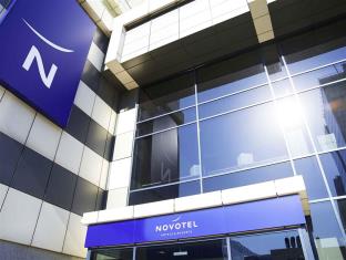 Poznan Poland holiday hotel