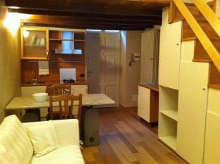 Bergamo Italy holiday hotel