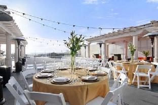 San Diego (CA) United States holiday hotel