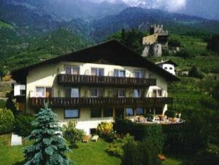 Naturno Italy holiday hotel