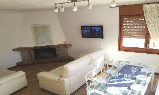 Lloret De Mar Spain holiday hotel