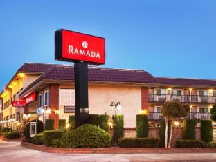 Michigan City (IN) United States holiday hotel