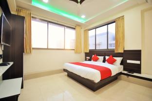 Ahmedabad India holiday hotel