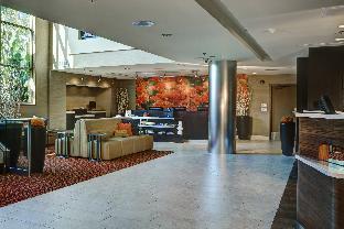 Los Angeles (CA) United States holiday hotel