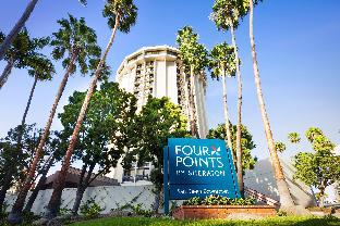 San Diego (CA) United States holiday hotel