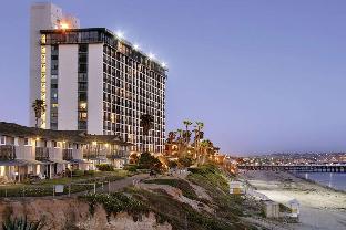San Diego (CA) United States holiday hotel