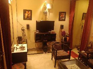 New Delhi and NCR India holiday hotel