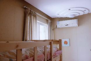 Dongguan China holiday hotel