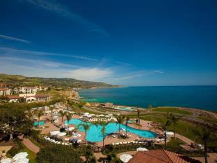 Los Angeles (CA) United States holiday hotel