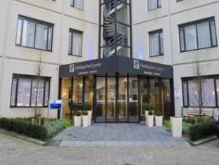 Amsterdam Netherlands holiday hotel