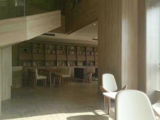 Hefei China holiday hotel