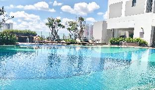 Ho Chi Minh City Vietnam holiday hotel